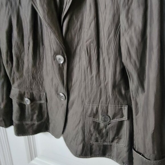 Basler Blazer - Picture 2 of 15